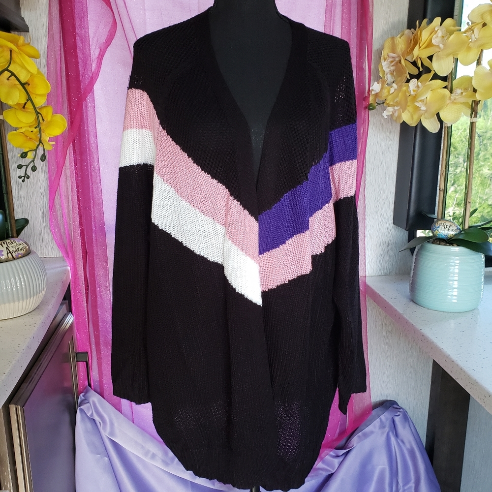 Lane Bryant Sweater. 22/24